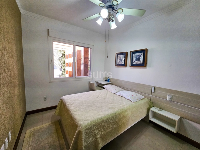 Excelente casa à venda no Sea Coast : 19ª foto da galeria de imagens do imóvel