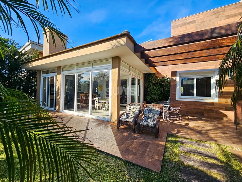 Excelente casa à venda no Sea Coast : 29ª foto da galeria de imagens do imóvel