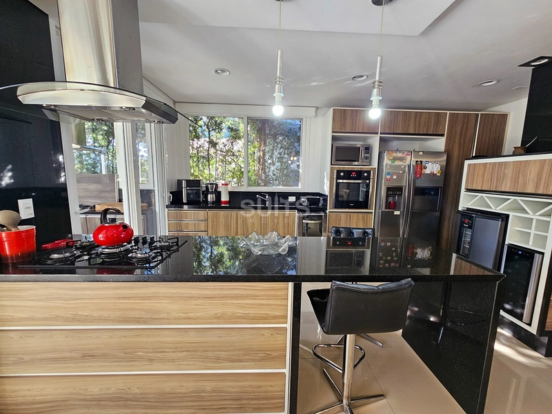 Excelente casa à venda no Sea Coast : 13ª foto da galeria de imagens do imóvel