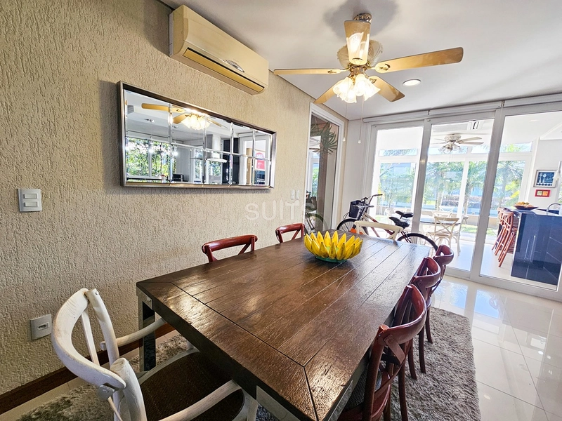 Excelente casa à venda no Sea Coast : 7ª foto da galeria de imagens do imóvel