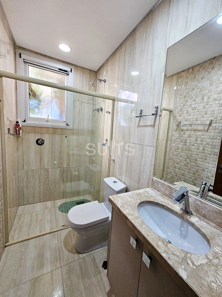 Excelente casa à venda no Sea Coast : 18ª foto da galeria de imagens do imóvel