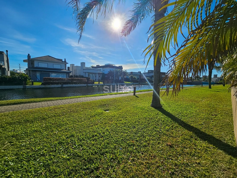 Excelente casa à venda no Sea Coast : 31ª foto da galeria de imagens do imóvel