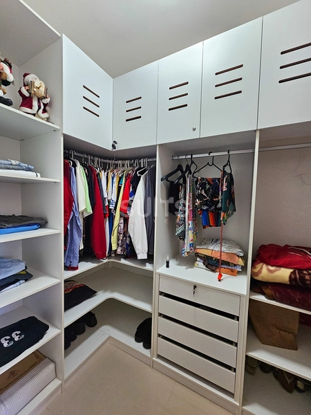 Excelente casa à venda no Sea Coast : 28ª foto da galeria de imagens do imóvel