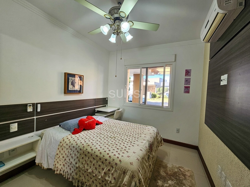 Excelente casa à venda no Sea Coast : 22ª foto da galeria de imagens do imóvel