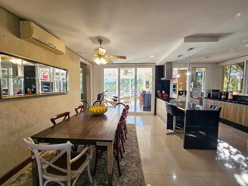 Excelente casa à venda no Sea Coast : 6ª foto da galeria de imagens do imóvel