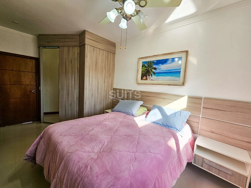 Excelente casa à venda no Sea Coast : 26ª foto da galeria de imagens do imóvel