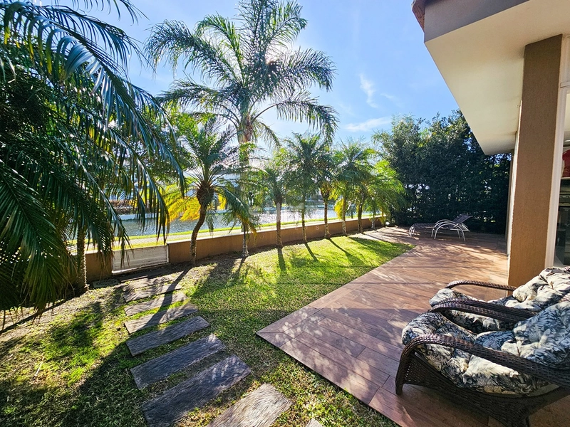 Excelente casa à venda no Sea Coast : 35ª foto da galeria de imagens do imóvel