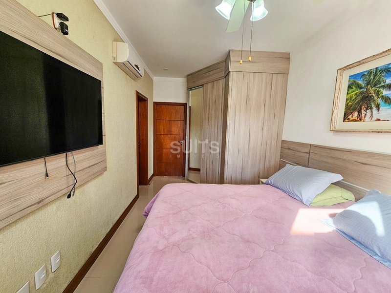 Excelente casa à venda no Sea Coast : 25ª foto da galeria de imagens do imóvel