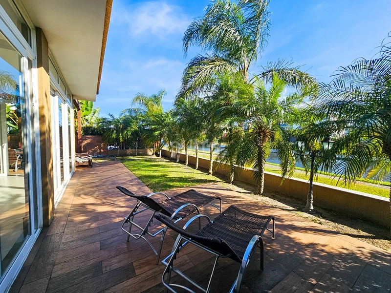 Excelente casa à venda no Sea Coast : 34ª foto da galeria de imagens do imóvel