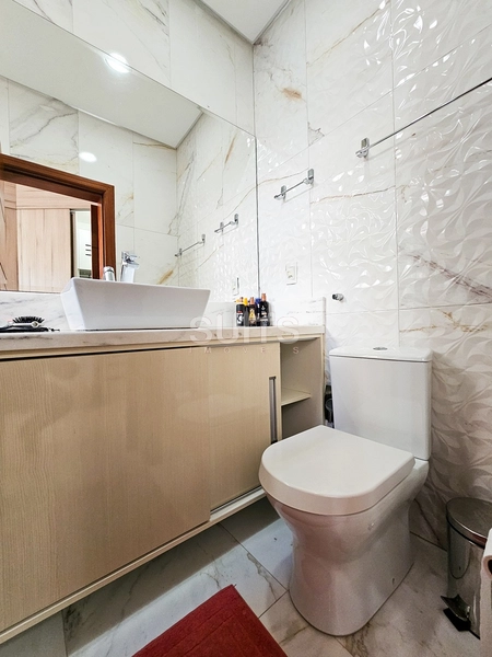 Excelente casa à venda no Sea Coast : 21ª foto da galeria de imagens do imóvel