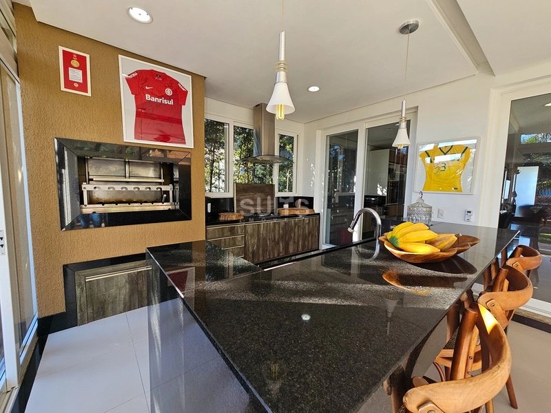 Excelente casa à venda no Sea Coast : 10ª foto da galeria de imagens do imóvel