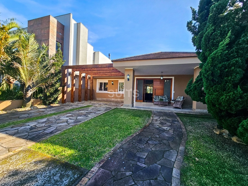 Excelente casa à venda no Sea Coast : 2ª foto da galeria de imagens do imóvel