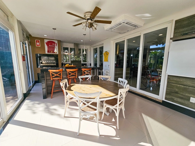 Excelente casa à venda no Sea Coast : 15ª foto da galeria de imagens do imóvel