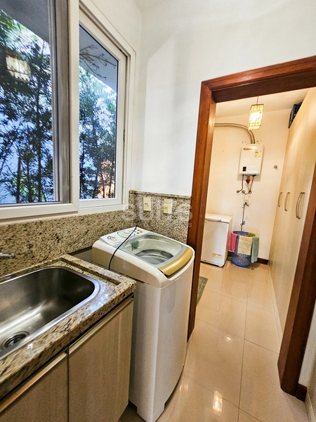 Excelente casa à venda no Sea Coast : 17ª foto da galeria de imagens do imóvel