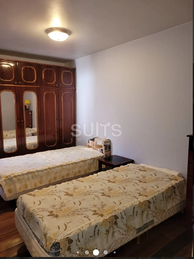 Excelente casa à venda no Noiva do Mar : 6ª foto da galeria de imagens do imóvel