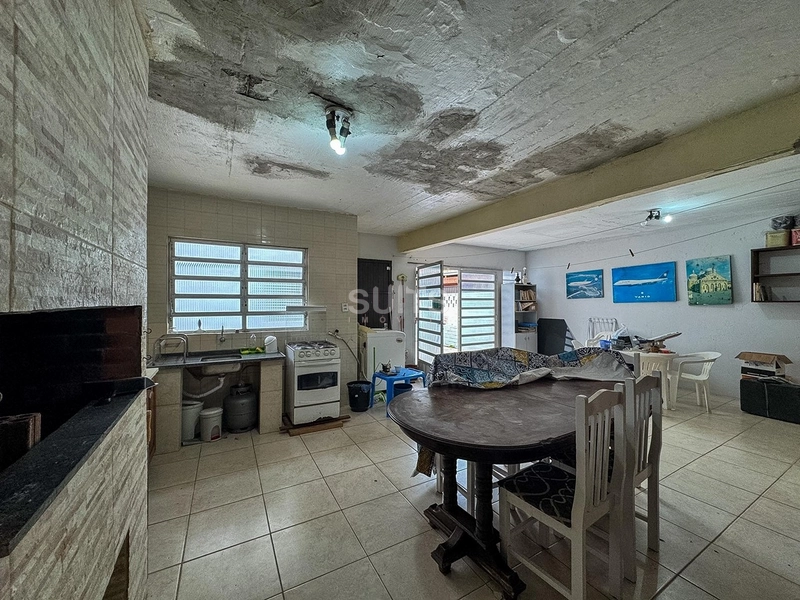 Excelente casa à venda no Noiva do Mar : 14ª foto da galeria de imagens do imóvel