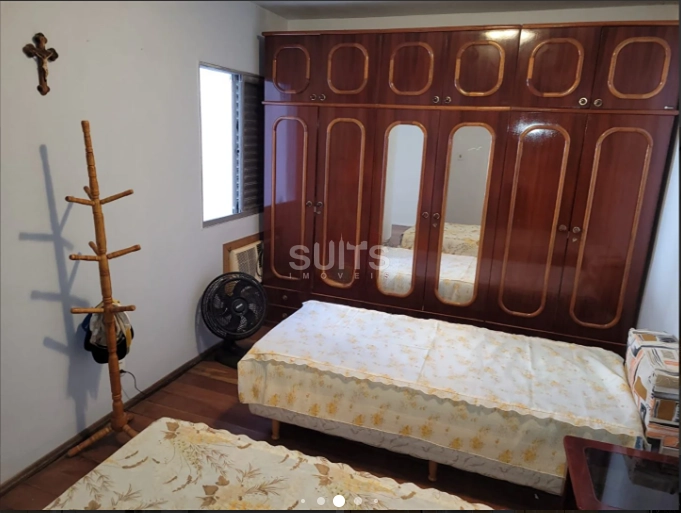 Excelente casa à venda no Noiva do Mar : 8ª foto da galeria de imagens do imóvel
