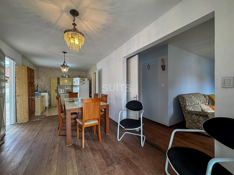 Excelente casa à venda no Noiva do Mar : 5ª foto da galeria de imagens do imóvel