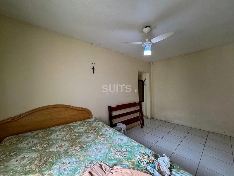 Excelente casa à venda no Noiva do Mar : 9ª foto da galeria de imagens do imóvel