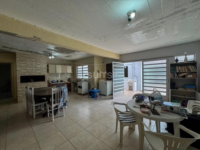 Excelente casa à venda no Noiva do Mar : 17ª foto da galeria de imagens do imóvel