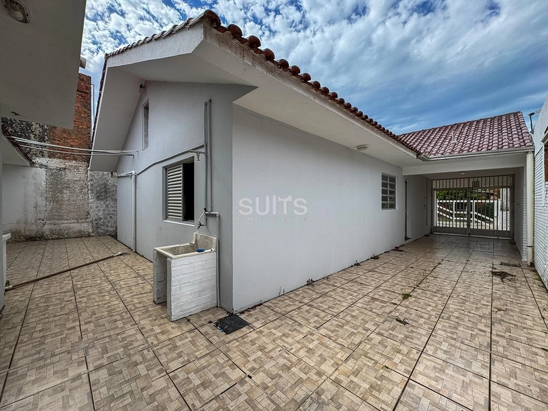 Excelente casa à venda no Noiva do Mar : 21ª foto da galeria de imagens do imóvel