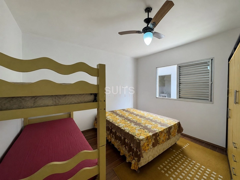 Excelente casa à venda no Noiva do Mar : 10ª foto da galeria de imagens do imóvel