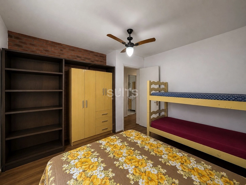 Excelente casa à venda no Noiva do Mar : 11ª foto da galeria de imagens do imóvel
