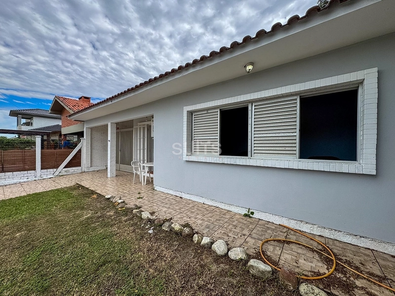 Excelente casa à venda no Noiva do Mar : 2ª foto da galeria de imagens do imóvel