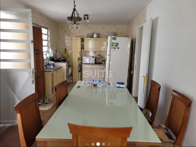 Excelente casa à venda no Noiva do Mar : 4ª foto da galeria de imagens do imóvel