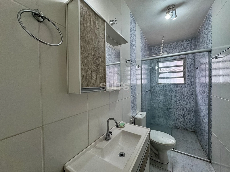Excelente casa à venda no Noiva do Mar : 15ª foto da galeria de imagens do imóvel