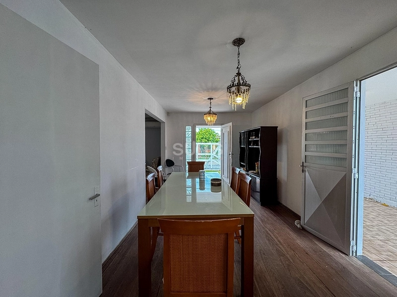 Excelente casa à venda no Noiva do Mar : 6ª foto da galeria de imagens do imóvel