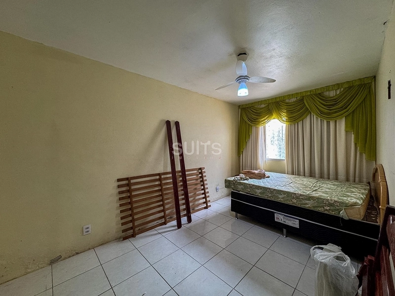 Excelente casa à venda no Noiva do Mar : 18ª foto da galeria de imagens do imóvel