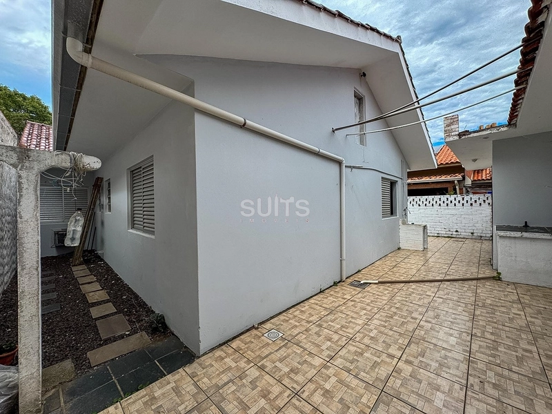 Excelente casa à venda no Noiva do Mar : 20ª foto da galeria de imagens do imóvel
