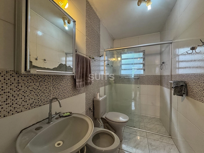 Excelente casa à venda no Noiva do Mar : 13ª foto da galeria de imagens do imóvel