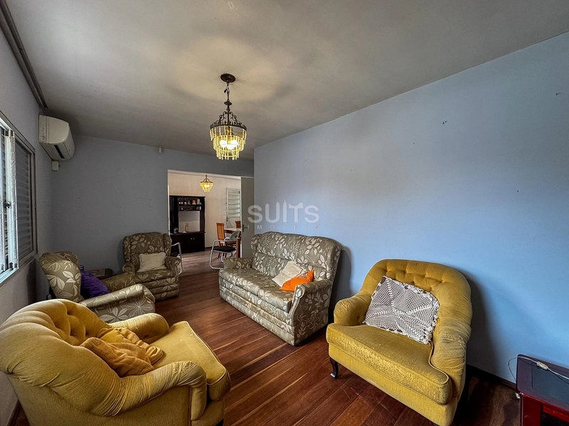 Excelente casa à venda no Noiva do Mar : 4ª foto da galeria de imagens do imóvel