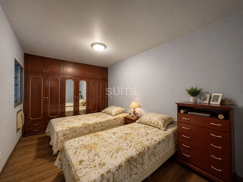 Excelente casa à venda no Noiva do Mar : 12ª foto da galeria de imagens do imóvel