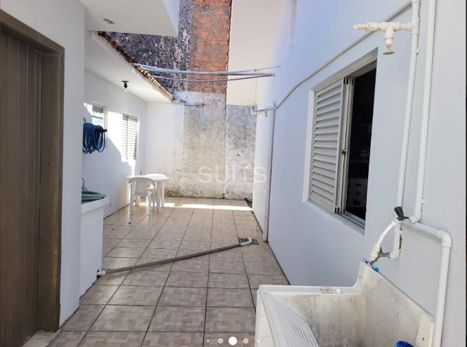 Excelente casa à venda no Noiva do Mar : 5ª foto da galeria de imagens do imóvel