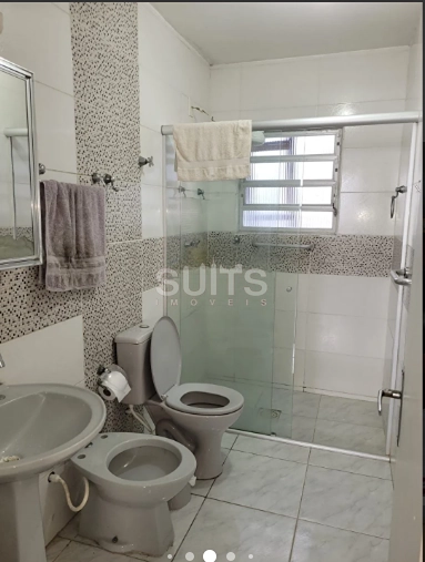 Excelente casa à venda no Noiva do Mar : 7ª foto da galeria de imagens do imóvel