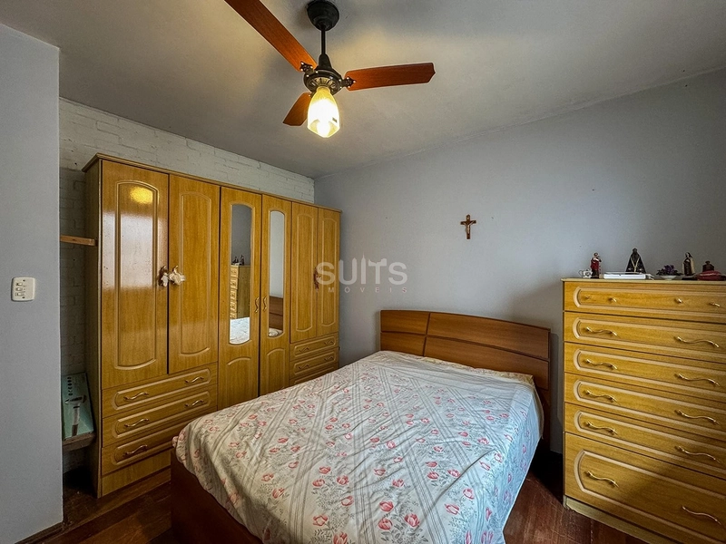 Excelente casa à venda no Noiva do Mar : 7ª foto da galeria de imagens do imóvel