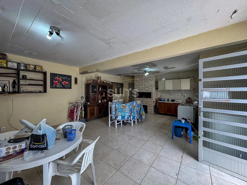 Excelente casa à venda no Noiva do Mar : 16ª foto da galeria de imagens do imóvel