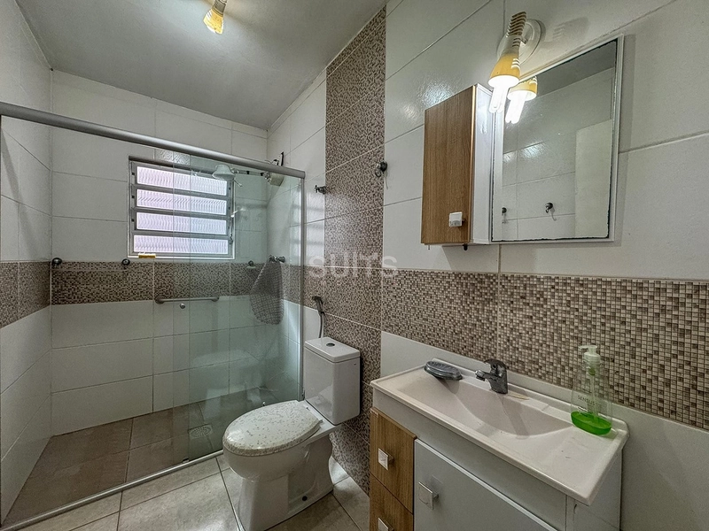 Excelente casa à venda no Noiva do Mar : 19ª foto da galeria de imagens do imóvel