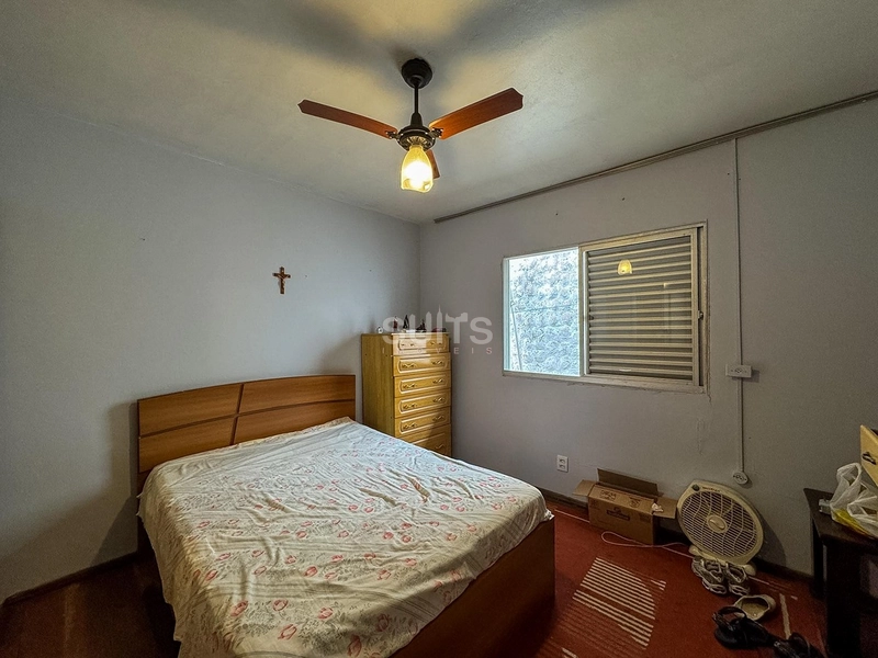 Excelente casa à venda no Noiva do Mar : 8ª foto da galeria de imagens do imóvel