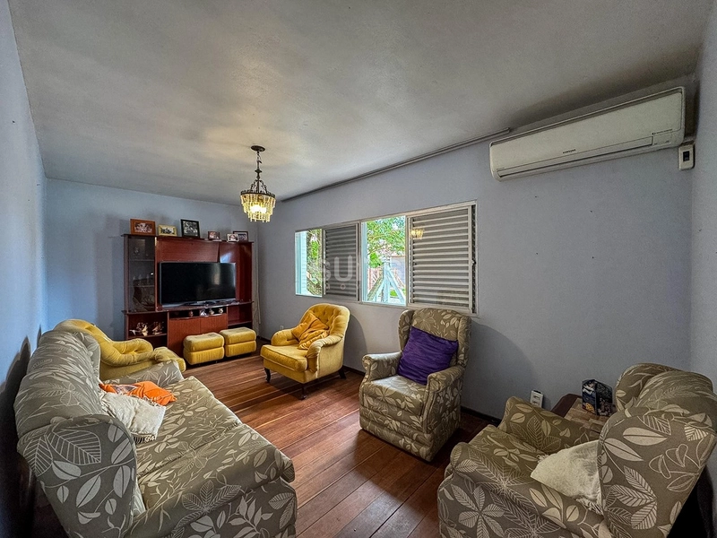 Excelente casa à venda no Noiva do Mar : 3ª foto da galeria de imagens do imóvel