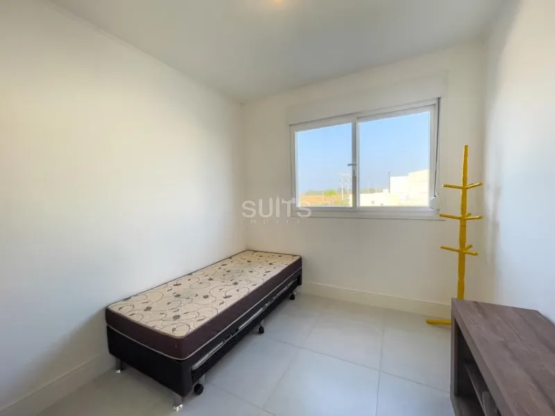 Linda unidade à venda no condomínio Páteo Marbella: 11ª foto da galeria de imagens do imóvel