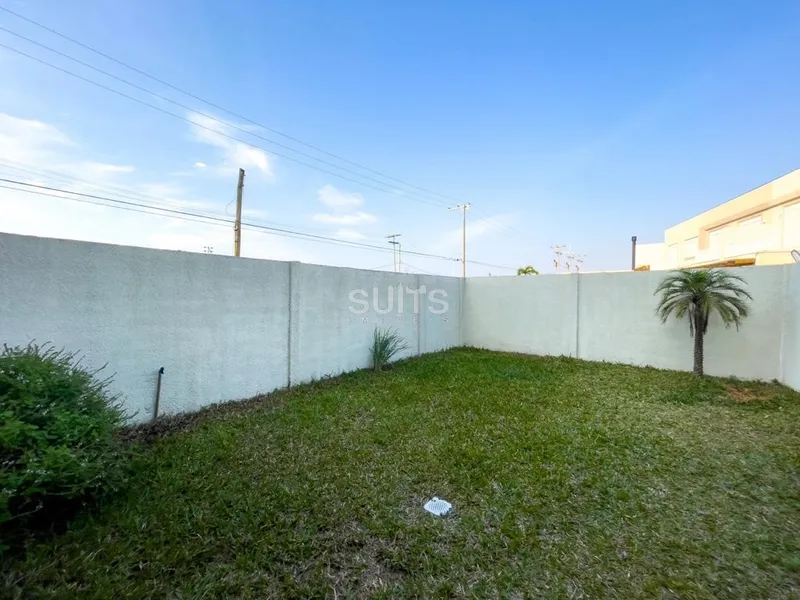 Linda unidade à venda no condomínio Páteo Marbella: 9ª foto da galeria de imagens do imóvel