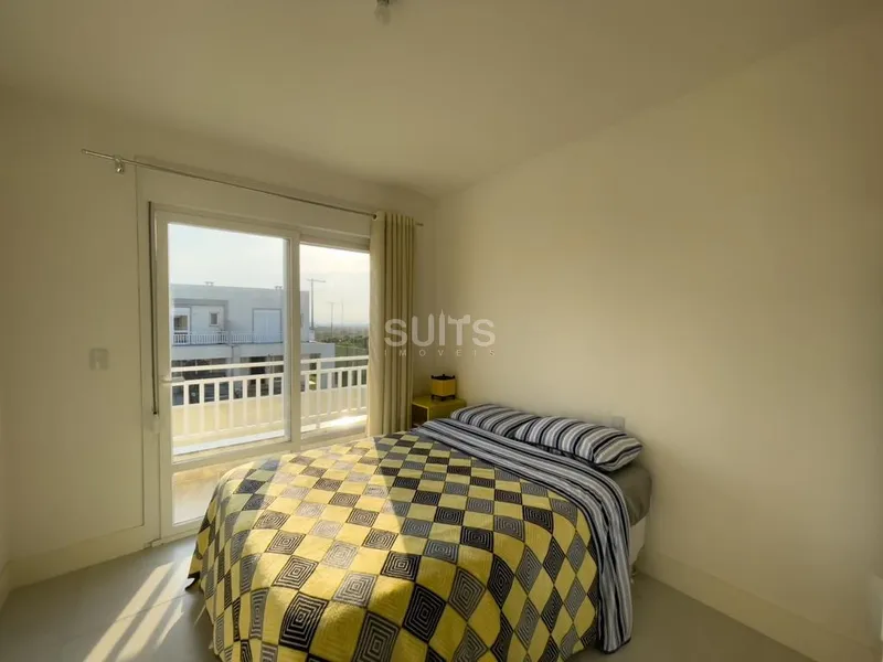 Linda unidade à venda no condomínio Páteo Marbella: 14ª foto da galeria de imagens do imóvel