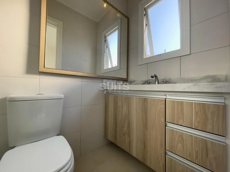 Linda unidade à venda no condomínio Páteo Marbella: 16ª foto da galeria de imagens do imóvel