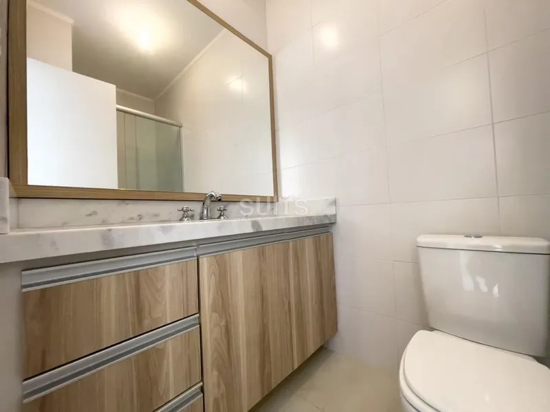 Linda unidade à venda no condomínio Páteo Marbella: 12ª foto da galeria de imagens do imóvel