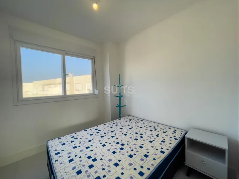 Linda unidade à venda no condomínio Páteo Marbella: 13ª foto da galeria de imagens do imóvel