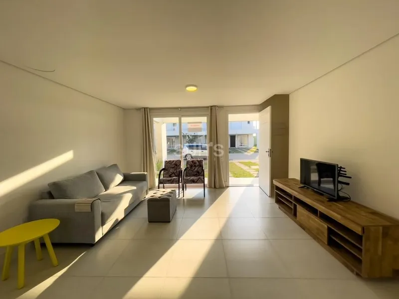 Linda unidade à venda no condomínio Páteo Marbella: 4ª foto da galeria de imagens do imóvel